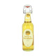 Sirop de Mirabelle 50cl