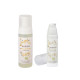 Duo Soin Polenia Bio