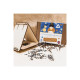 Le Kit Mangeoire