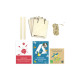 Le Kit Mangeoire