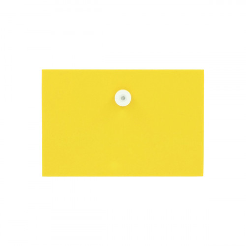 Panneau à ventouse Apiculteur