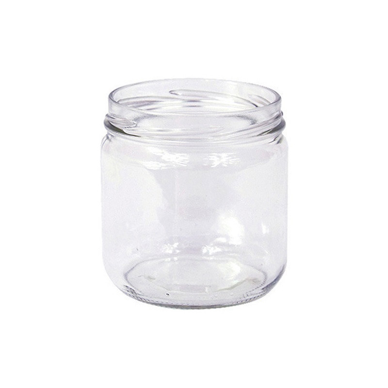 Palette de 1760 pots 500g...