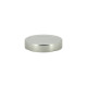 20 capsules Twist Off Argent TO63 DEEP H14