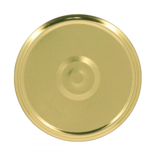 400 capsules Twist Off Or Flip TO 100