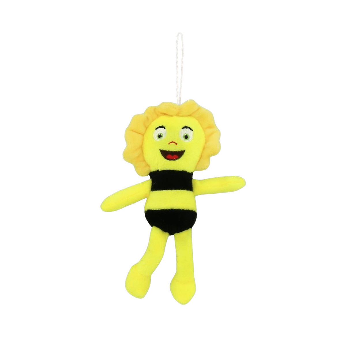 Peluche abeille soleil...