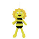 Peluche abeille soleil grand modèle 32cm