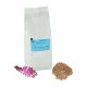 Cosses de Sainfoin 1kg