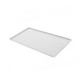 Plaque de fermeture pour ruchette polystyrene 6 cadres