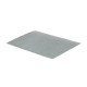 Couvre-cadres isolant Aluruch pour ruches 10 cadres