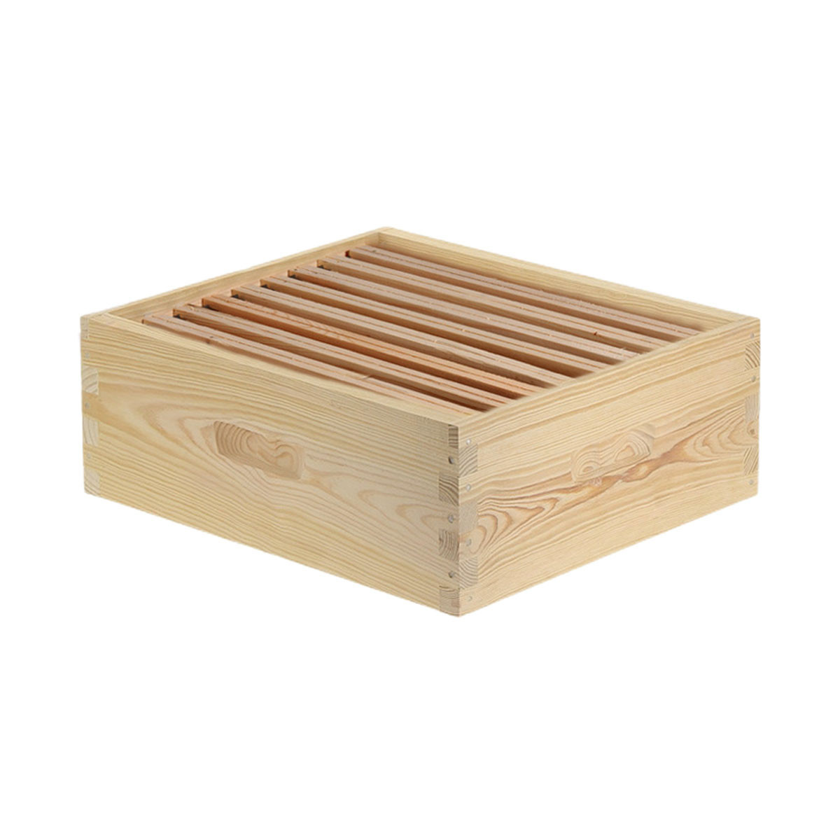 24 pièces ferrure d'angle boîte en bois coin protection fer boîte cadeau  boîte e