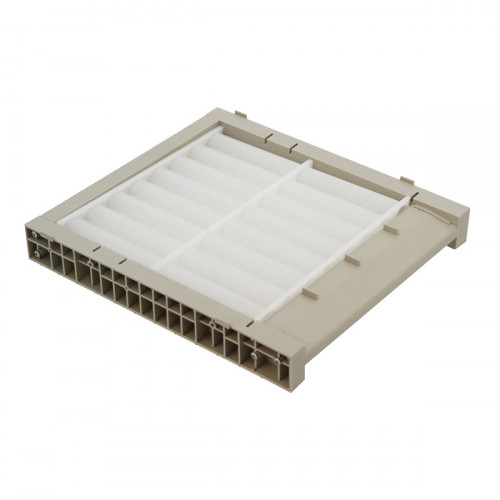 5 fonds Happykeeper en kit pour Warré