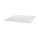 Couvre-cadres Plastique pour ruches 10 cadres