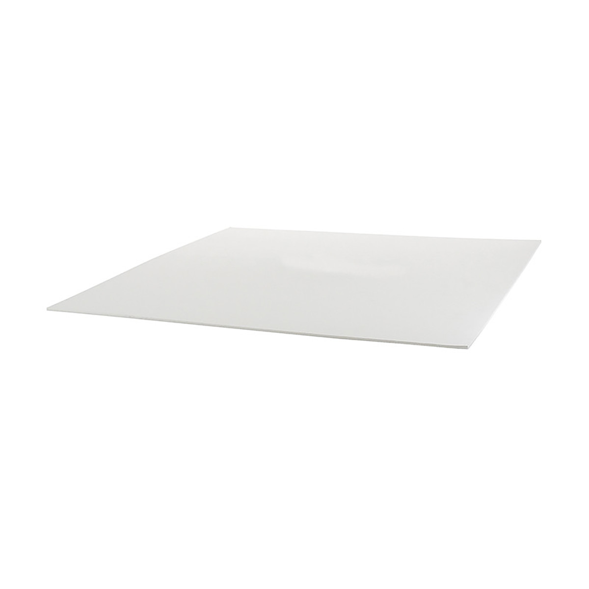 Couvre-cadres Plastique...