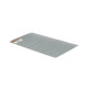 Couvre-cadres isolant Aluruch pour ruchettes 6 cadres