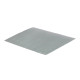 Couvre-cadres isolant Aluruch pour ruches 12 cadres