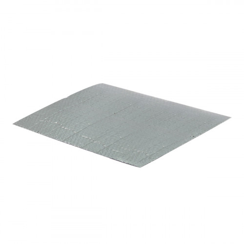 Couvre-cadres isolant Aluruch pour ruches 12 cadres