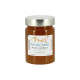 Miel du Pays des Cigales 450g Origine France