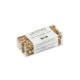 Barres de céréales aux amandes de Provence 150g
