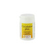 Circulation Plus (60 gélules de 395mg)