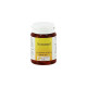 Sommeil (60 comprimés de 1001mg)