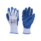 Gants enduction latex