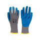 Gants enduction latex