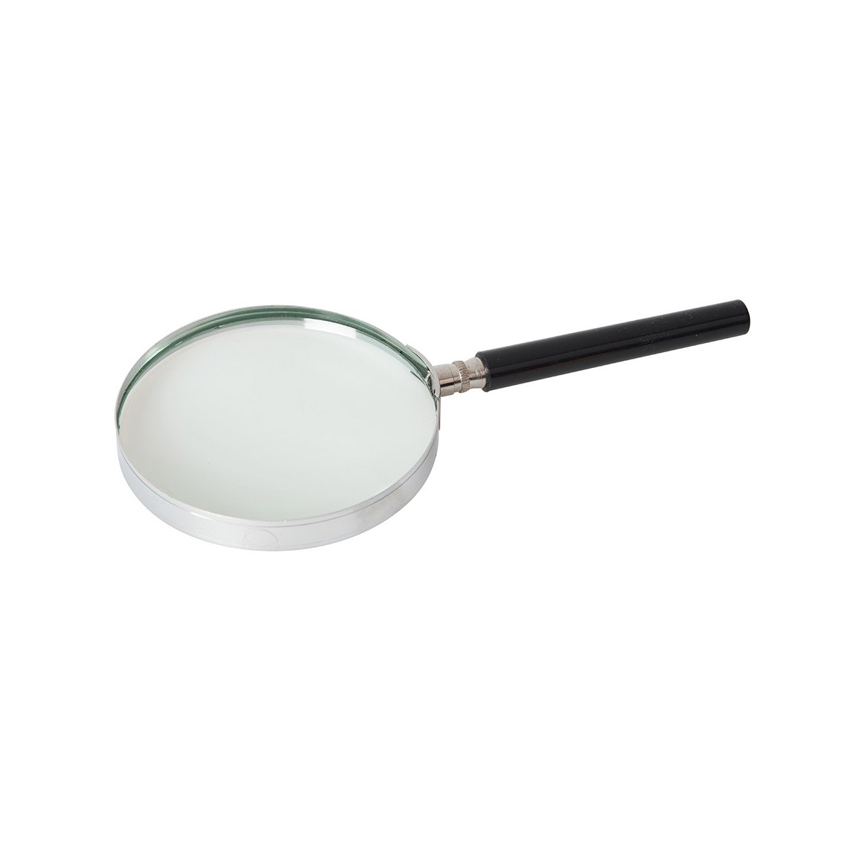 Loupe 100mm (3x)
