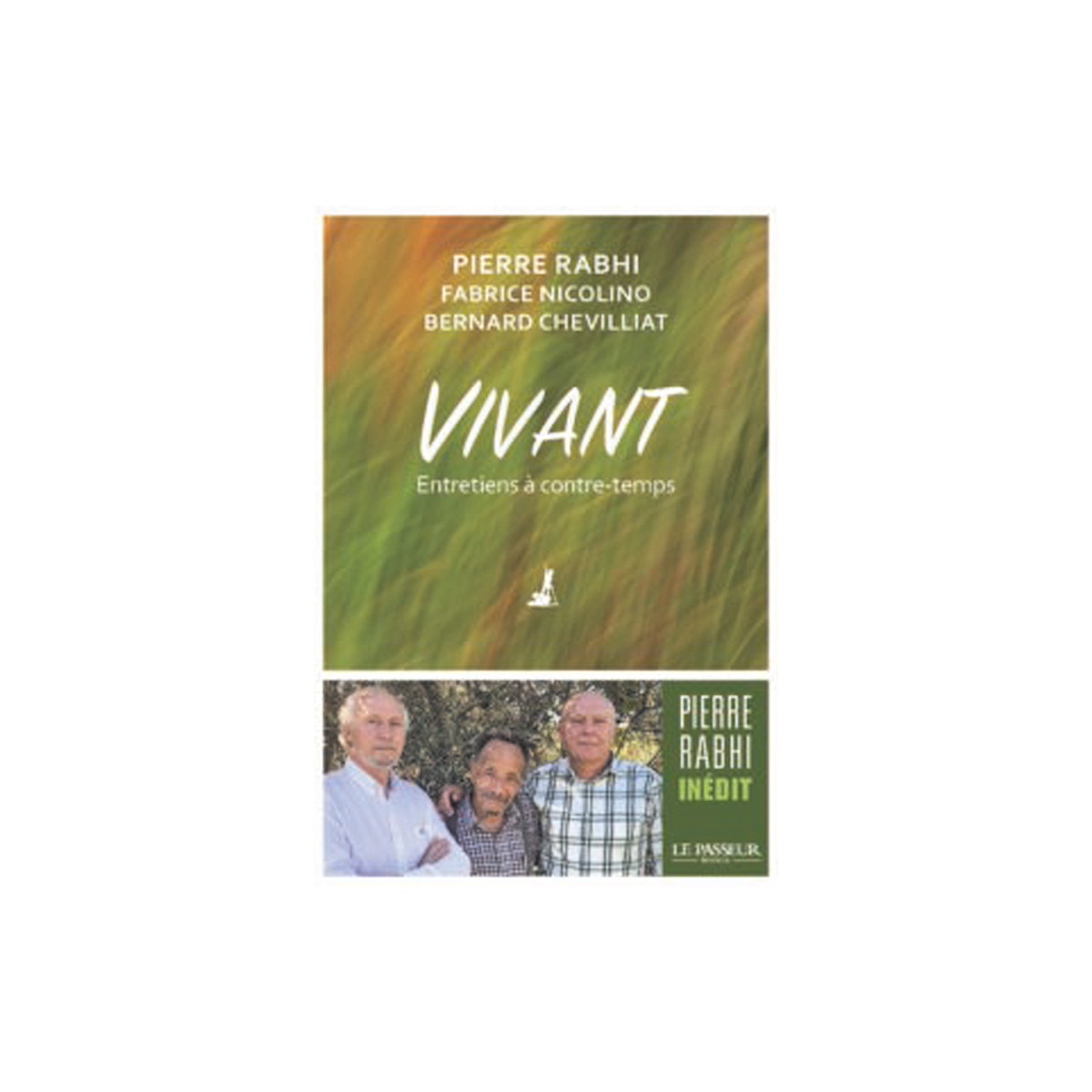 Vivant