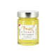 Miel d'Acacia de France 450g