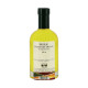 Huile d'amande douce de Provence 33cl