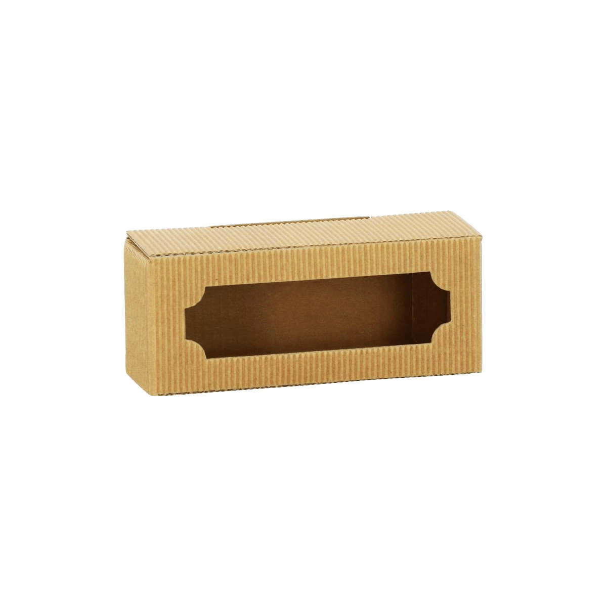 10 coffrets carton pour 3...
