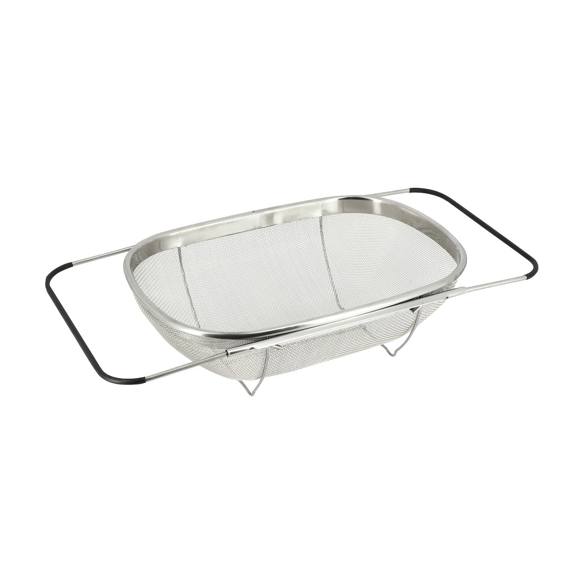 Passoire Cellulaire En Nylon - 40 Pores, Pour Labo Ou Filtration | Taille 4.3x3.5x1.5cm | Idéale Calculs Rénaux, Cultures Cellulaires