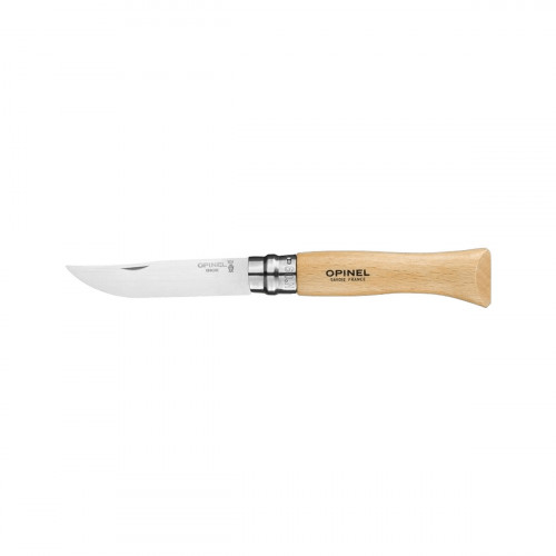 Opinel N°9 lame inox 9cm