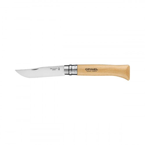 Opinel N°10 lame inox 10cm