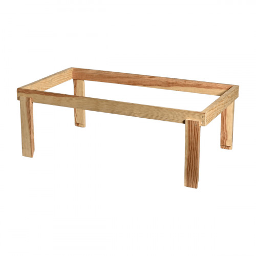 Range-cadres format Dadant/Langstroth Range-cadres format Dadant/Langstroth