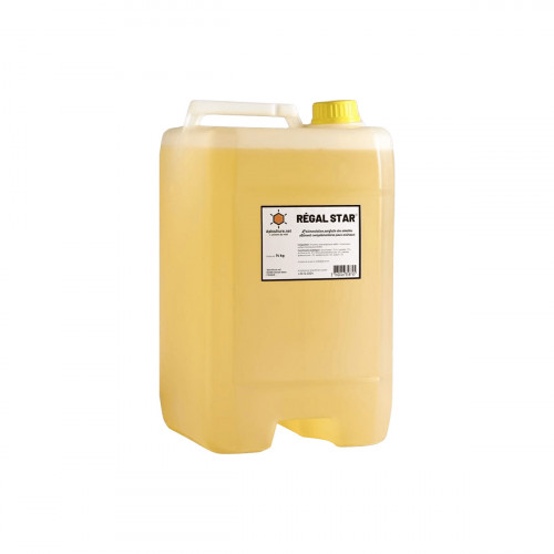 Sirop Régal Star 14 kg