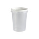 300 pots Nicot transparents 500g (PAL)