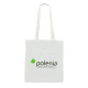 Tote Bag imprimé Polenia