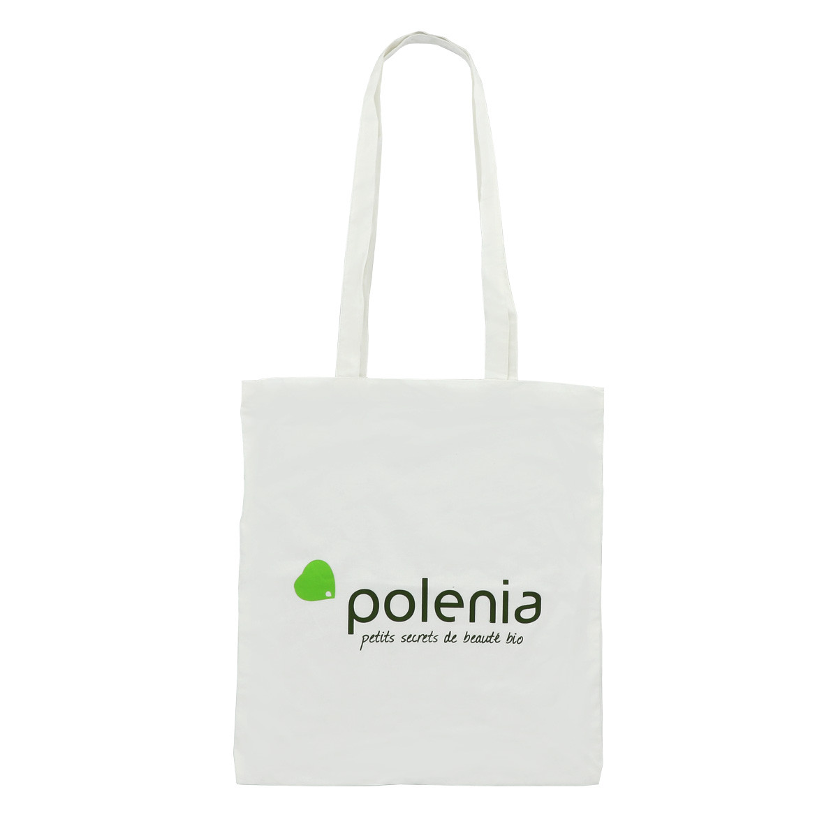 Tote Bag imprimé Polenia