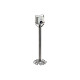 Défigeur Dana Api Therma Ø 250mm