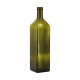 60 bouteilles Marasca 1L teintées