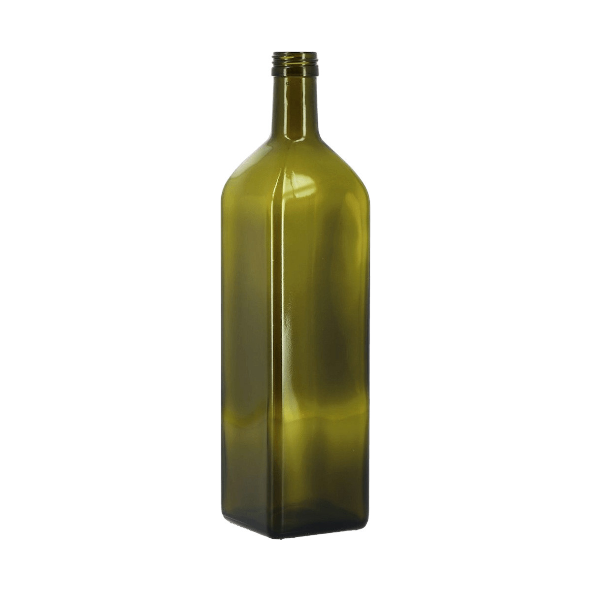 60 bouteilles Marasca 1L...