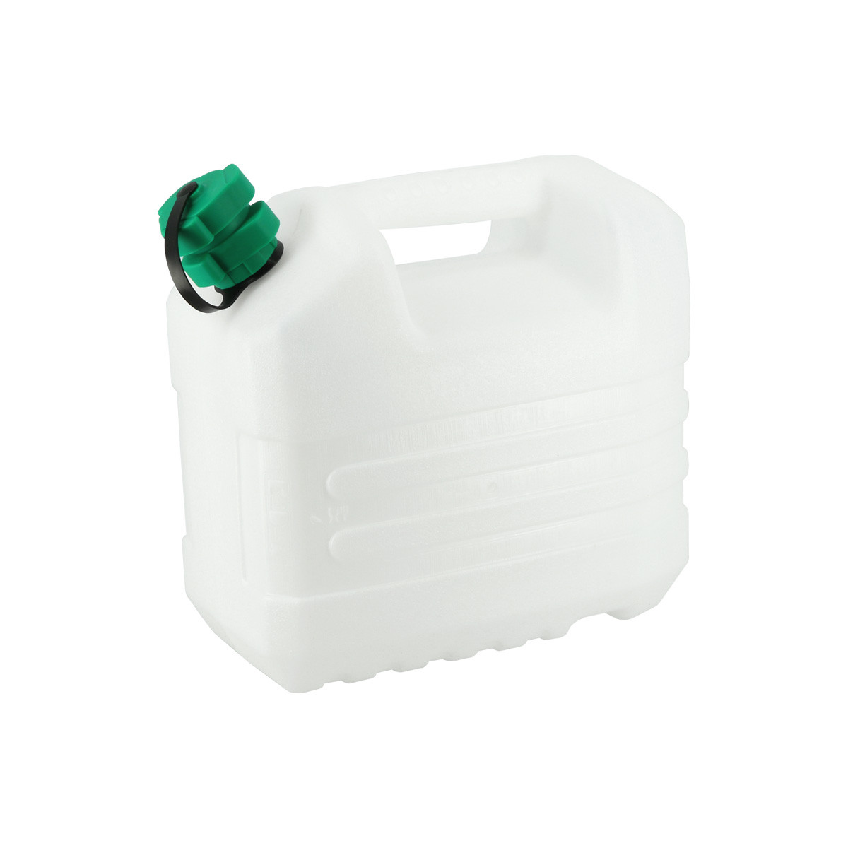 Jerrican alimentaire 10L...