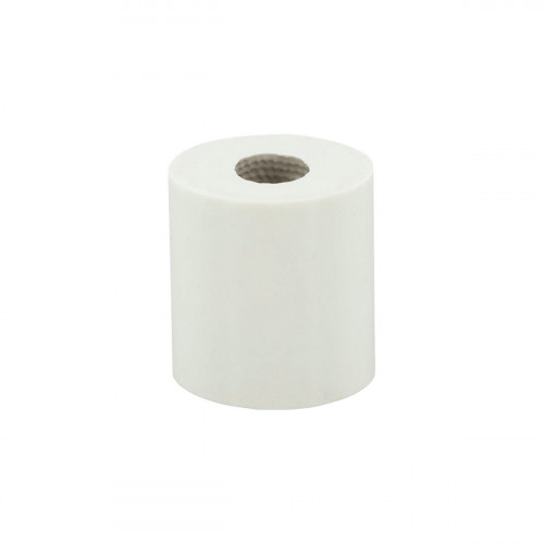 Moule à bougie œuf crochet