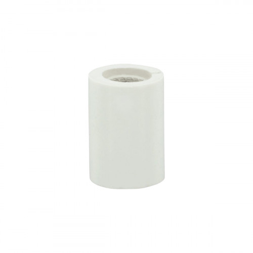 Moule à bougie Ruche Paille