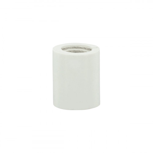 Moule à bougie Ruche Paille