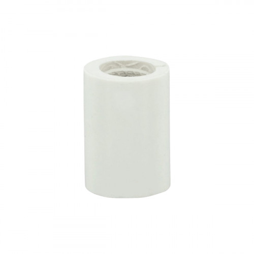 Moule à bougie Ruche