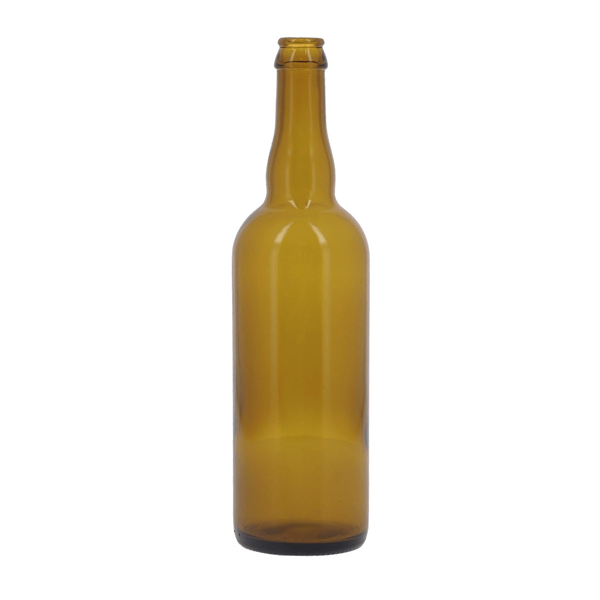 Pack de 12 bouteilles de...