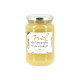 Miel de Lavandes 500g Guillaume Lombard Origine France