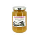 Miel de Fleurs 500g Label Ruche Origine France
